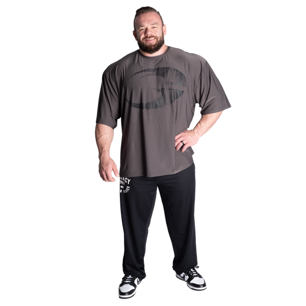 Legacy Mesh Pants