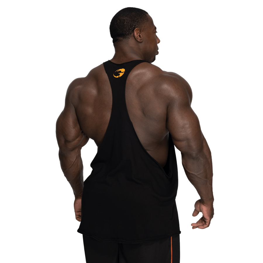 Tank tops from GASP - Buy the Gasp stringer in our onlineshop - GASP