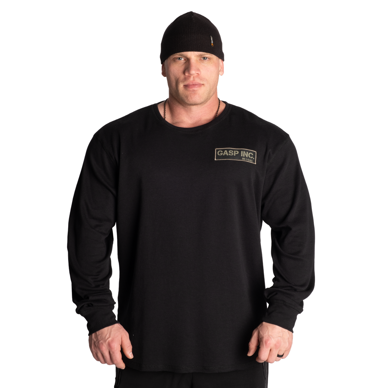 4564_803c7d1fd9-1583-edit-