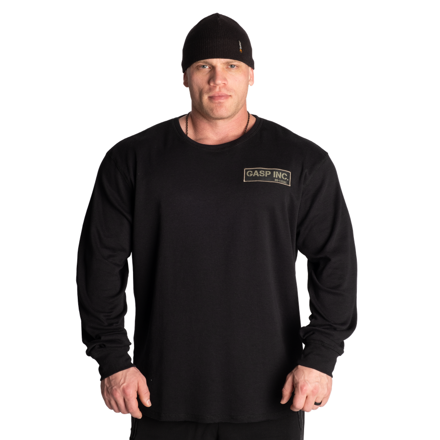 トップス Good Enough 00s Thermal L/S Cut Sew 4564_803c7d1fd9-1583-edit-