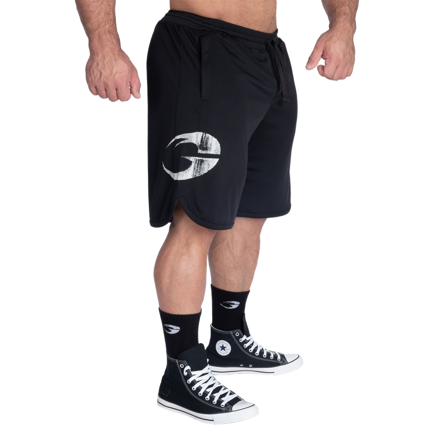 GASP【新品】Classic Sweat Shorts M Classic Sweatshorts - GASP