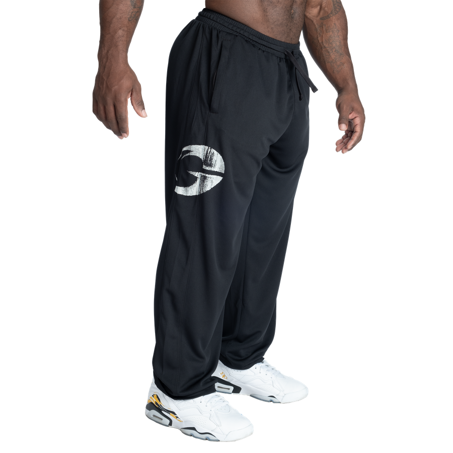 4576_975ad14db9-151-edit-