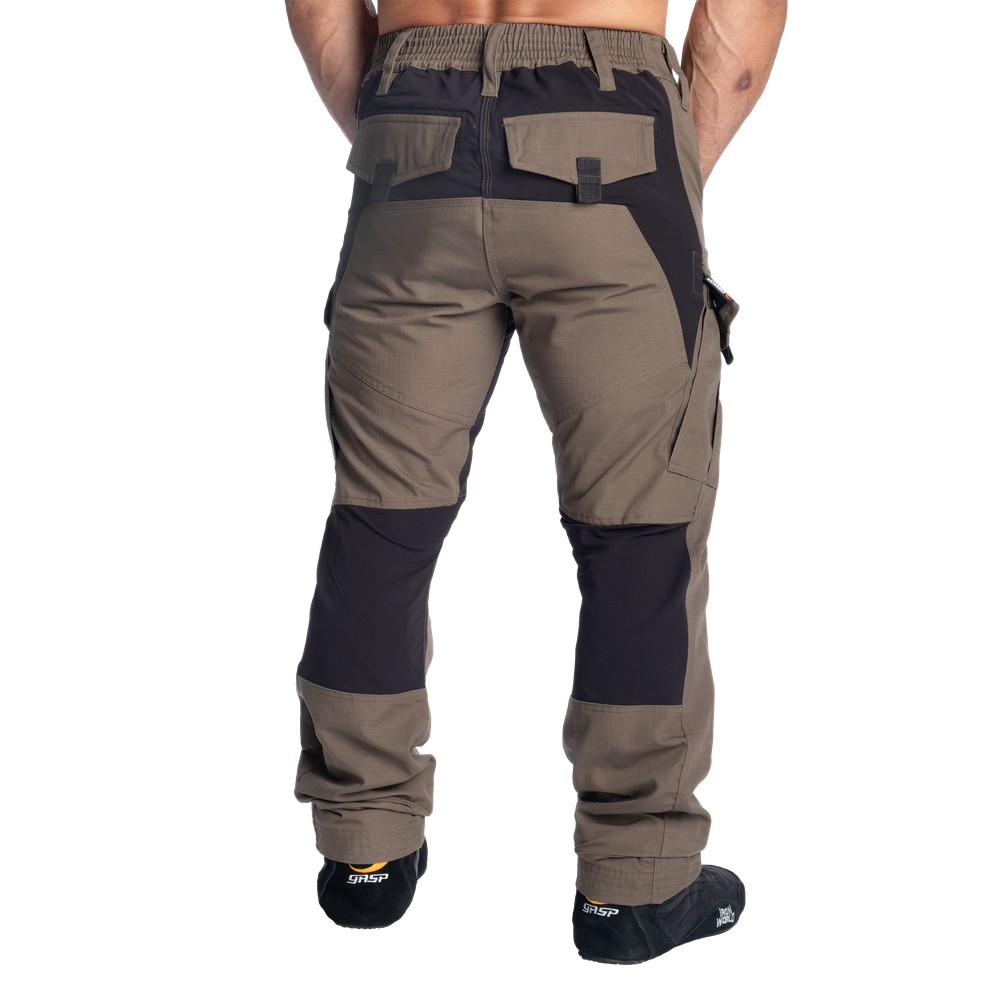 Ops Edition Cargos V2