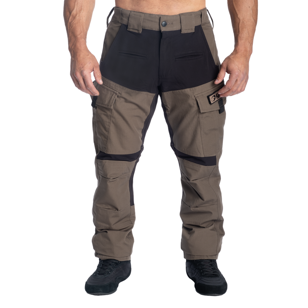 Ops Edition Cargos V2