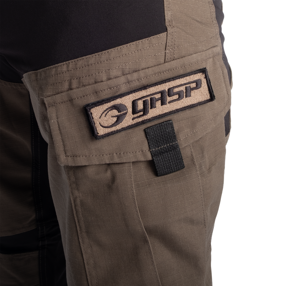 Ops Edition Cargos V2