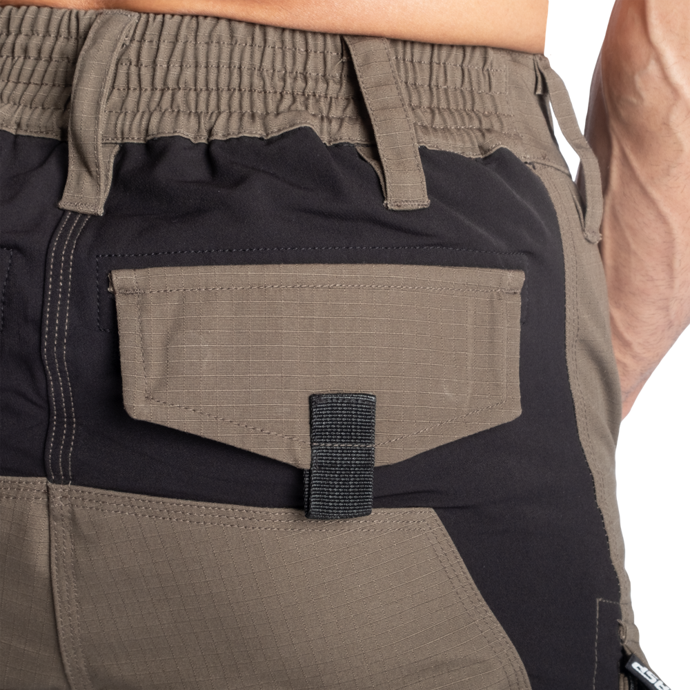 Ops Edition Cargos V2