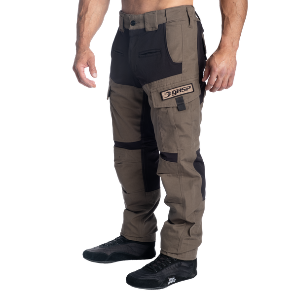 Ops Edition Cargos V2