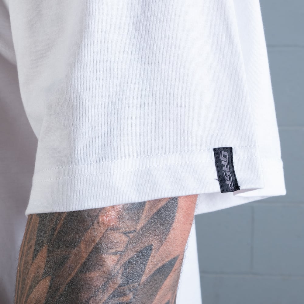 Pump Cover Iron Tee