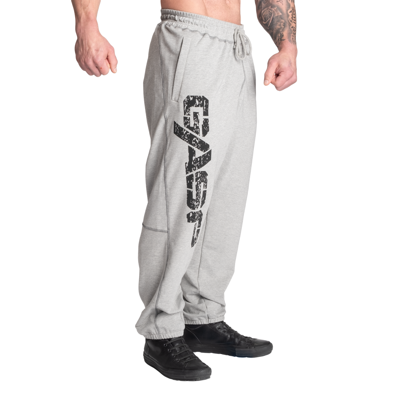 GASP【新品】ヴィンテージスウェットパンツ S 459_a7acba5f97-115-edit-1350x0.jpg