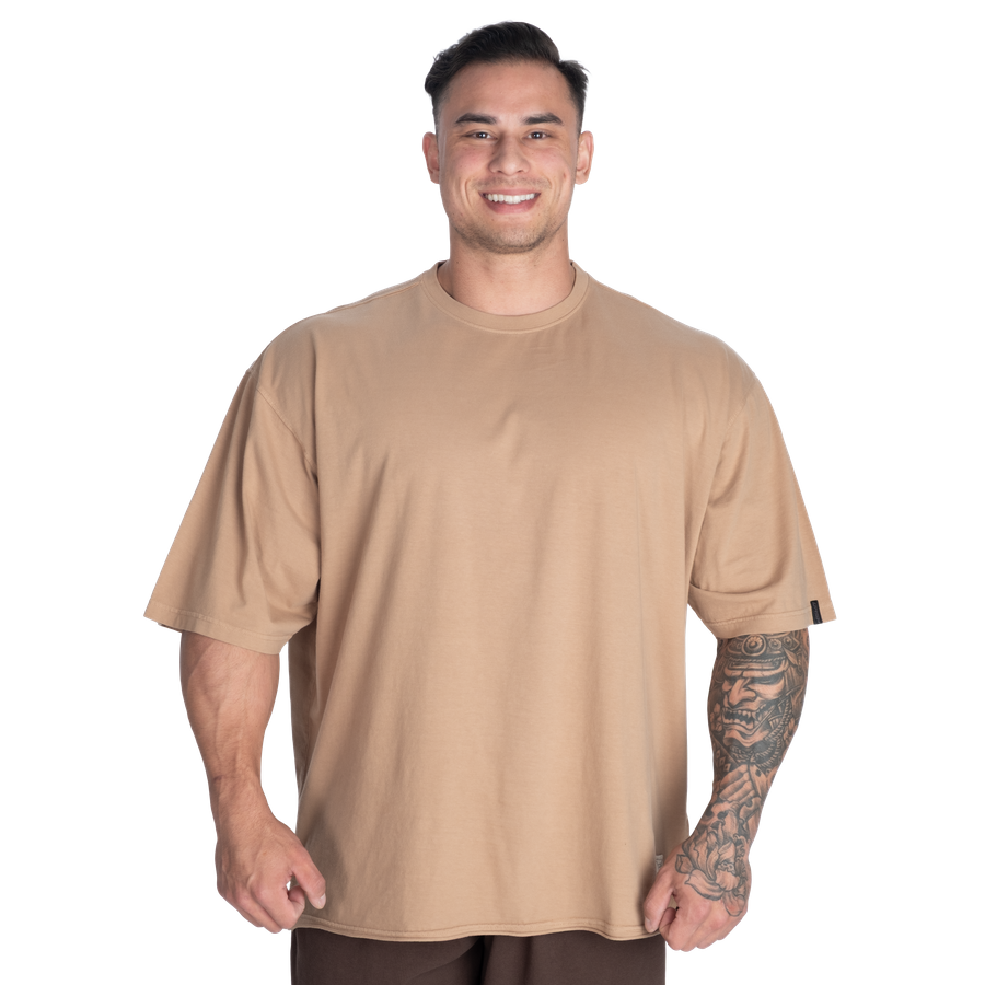 4602_08783dad49-221096700_1-