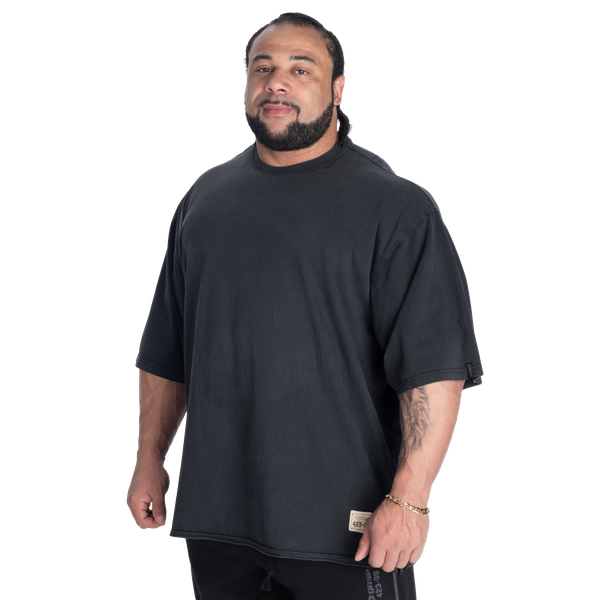 90's “born “paint“grange“黒”XL“T shirt 4603_73ba8c6499-221096994_2.jpg