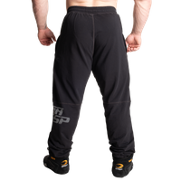 Sweatpants from GASP - Buy the Vintage sweatpants in our