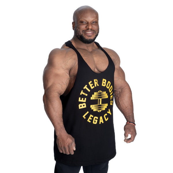 Legacy Original Stringer