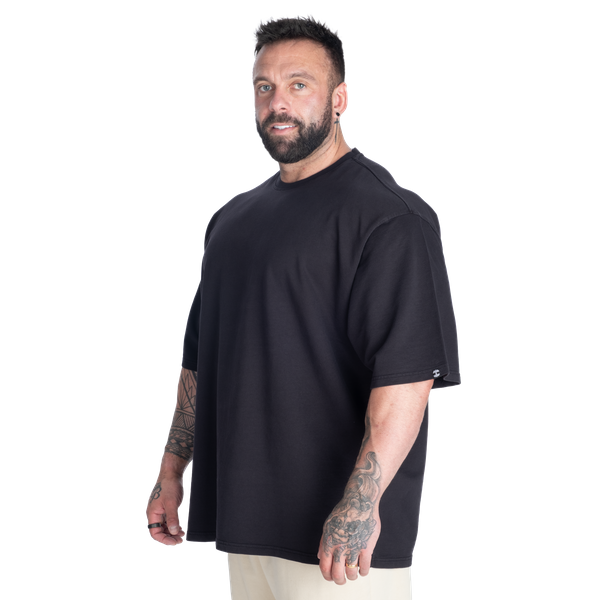 Legacy Iron Tee