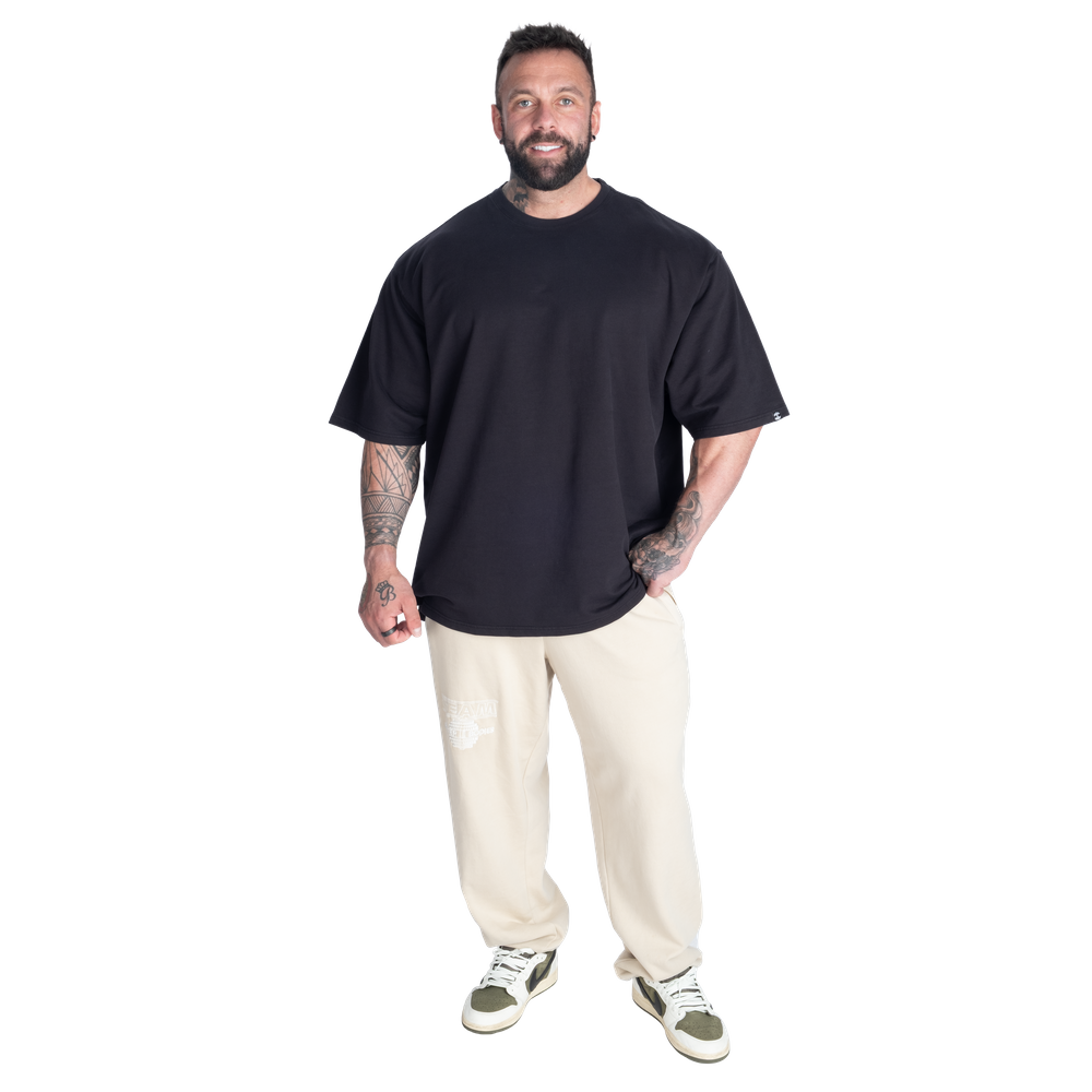 Legacy Iron Tee