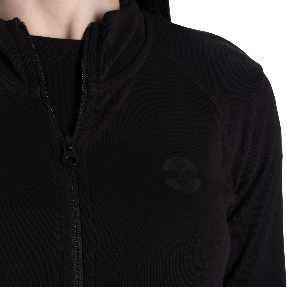 Legacy Core Jacket