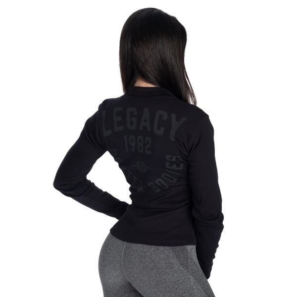 Legacy Core Jacket