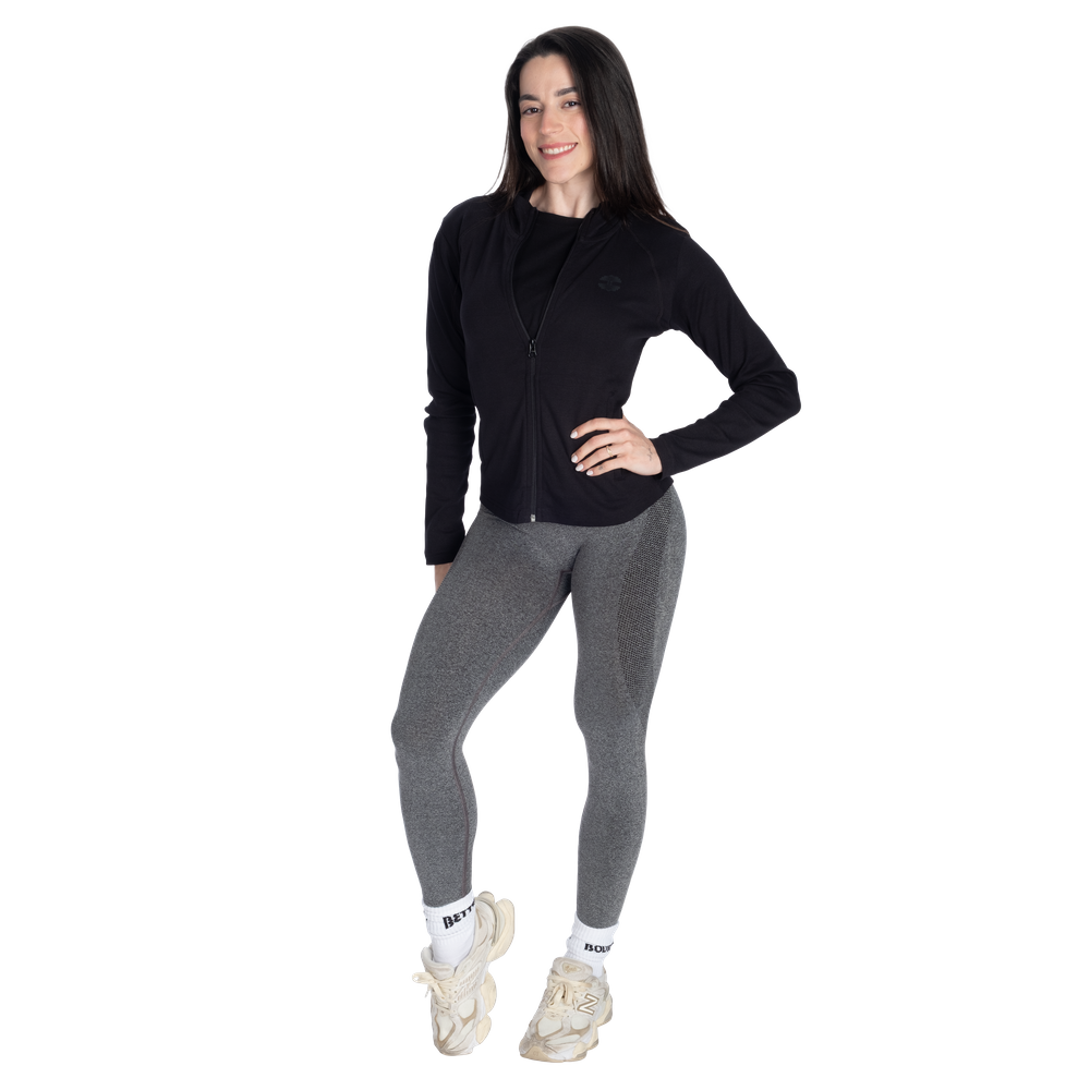 Legacy Core Jacket
