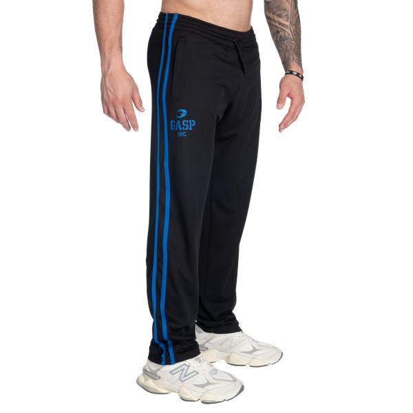 2 Stripe Standard Mesh Pant