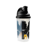 Thumbnail of GASP GASP Shaker - Neutral