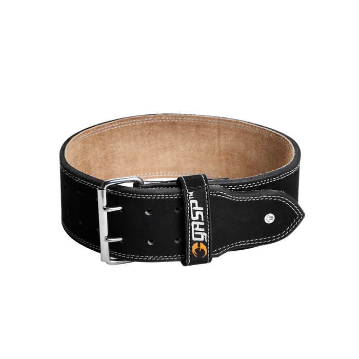 ウエイトトレーニング Gasp lever belt M 3856_e4806a7900-232824999_1-