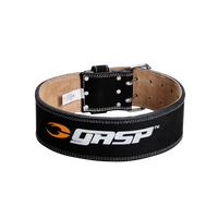 ウエイトトレーニング Gasp lever belt S 1356_2a20f0f3c6-134-edit-