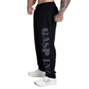 4670_c903dcdaf8-_dsf5637-edit-