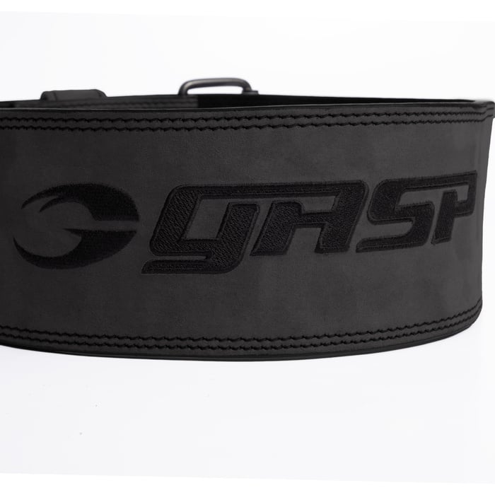 LTWT Training Belt - GASP
