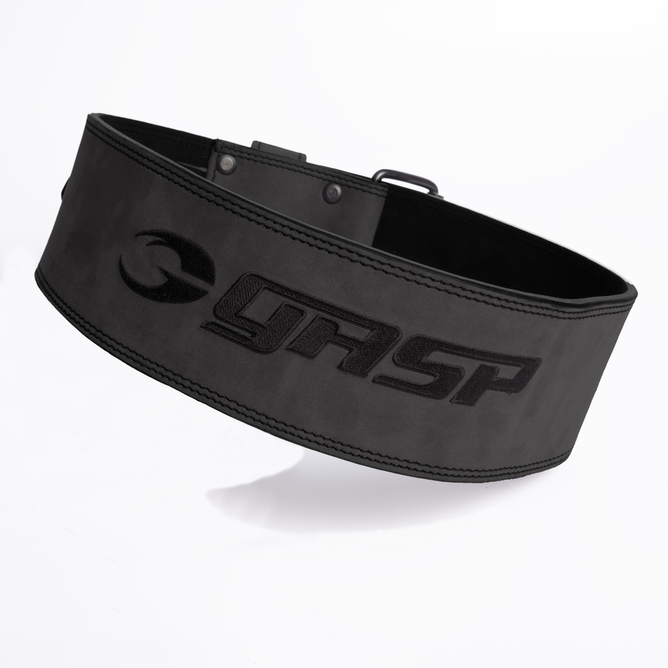 ウエイトトレーニング GASP LEVER BELT The GASP Lever Belt is a strong training companion for heavy