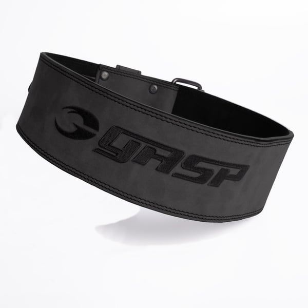 LTWT Training Belt