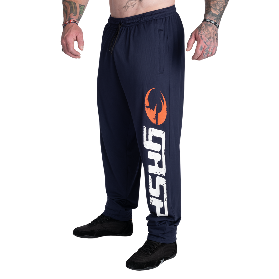 4698_7cdceab6d3-221095591_2-