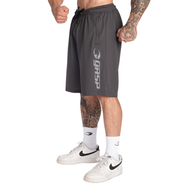 Original Mesh Shorts