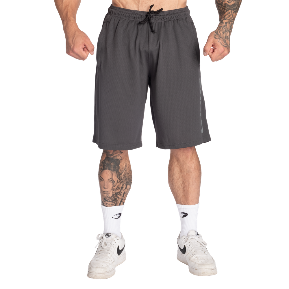 Original Mesh Shorts