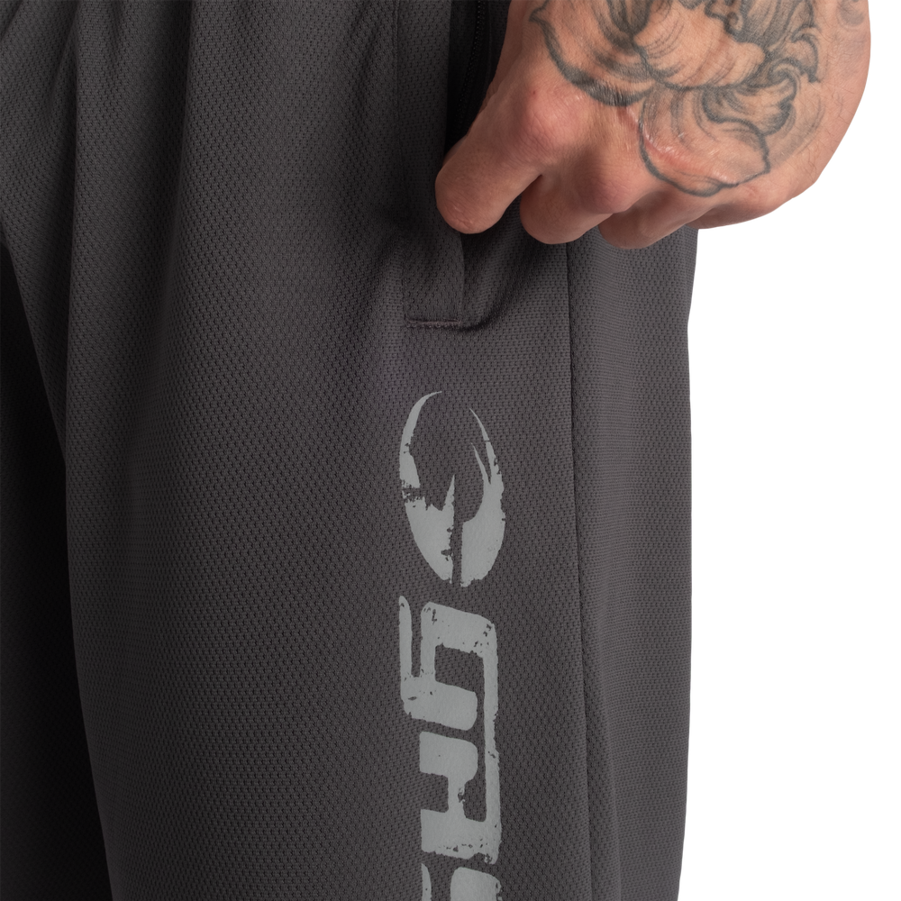 Original Mesh Shorts