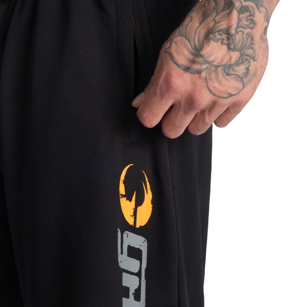 Original Mesh Shorts