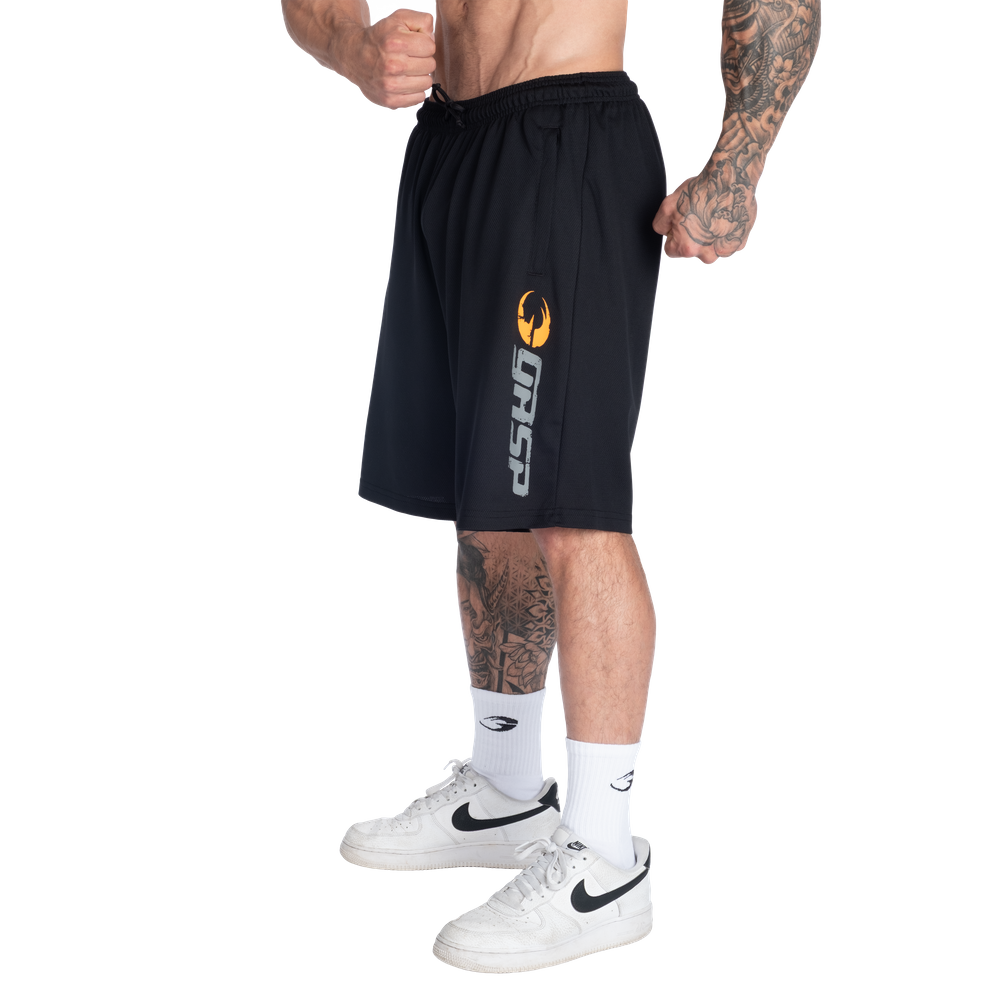 Original Mesh Shorts