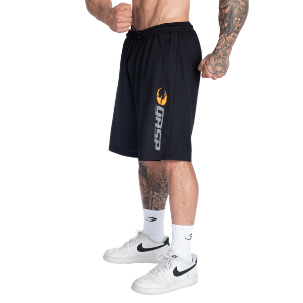 Original Mesh Shorts