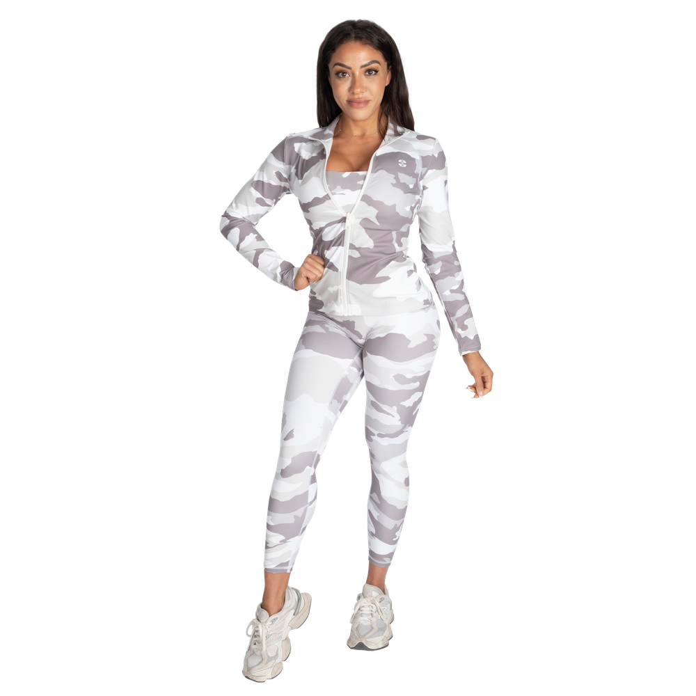 Core Jacket