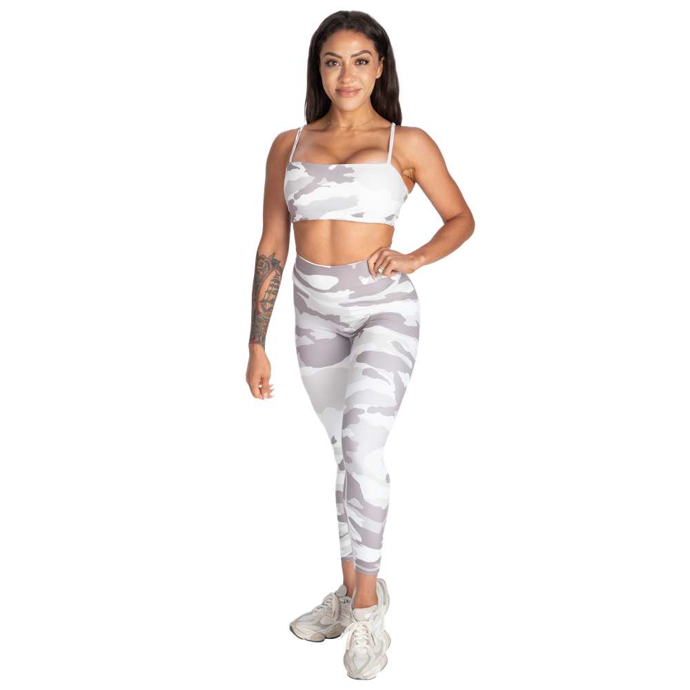 Core Leggings V2