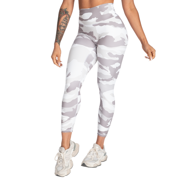 Core Leggings V2