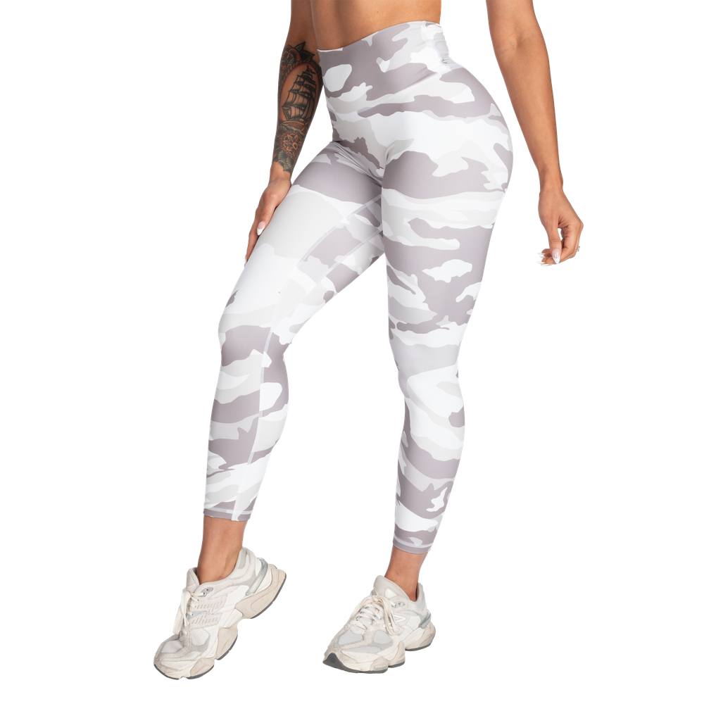 Core Leggings V2