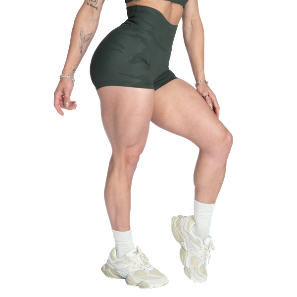 Better Bodies Standard Shorts