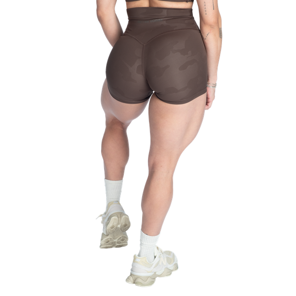 BB Standard Shorts