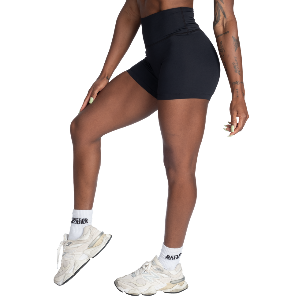 BB standard shorts