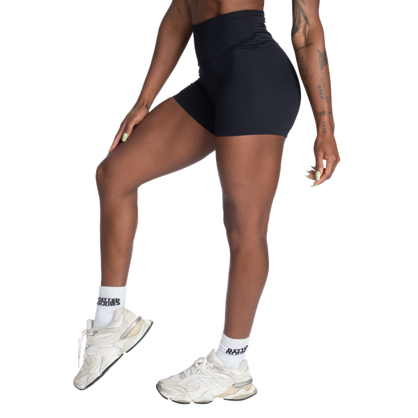 BB standard shorts