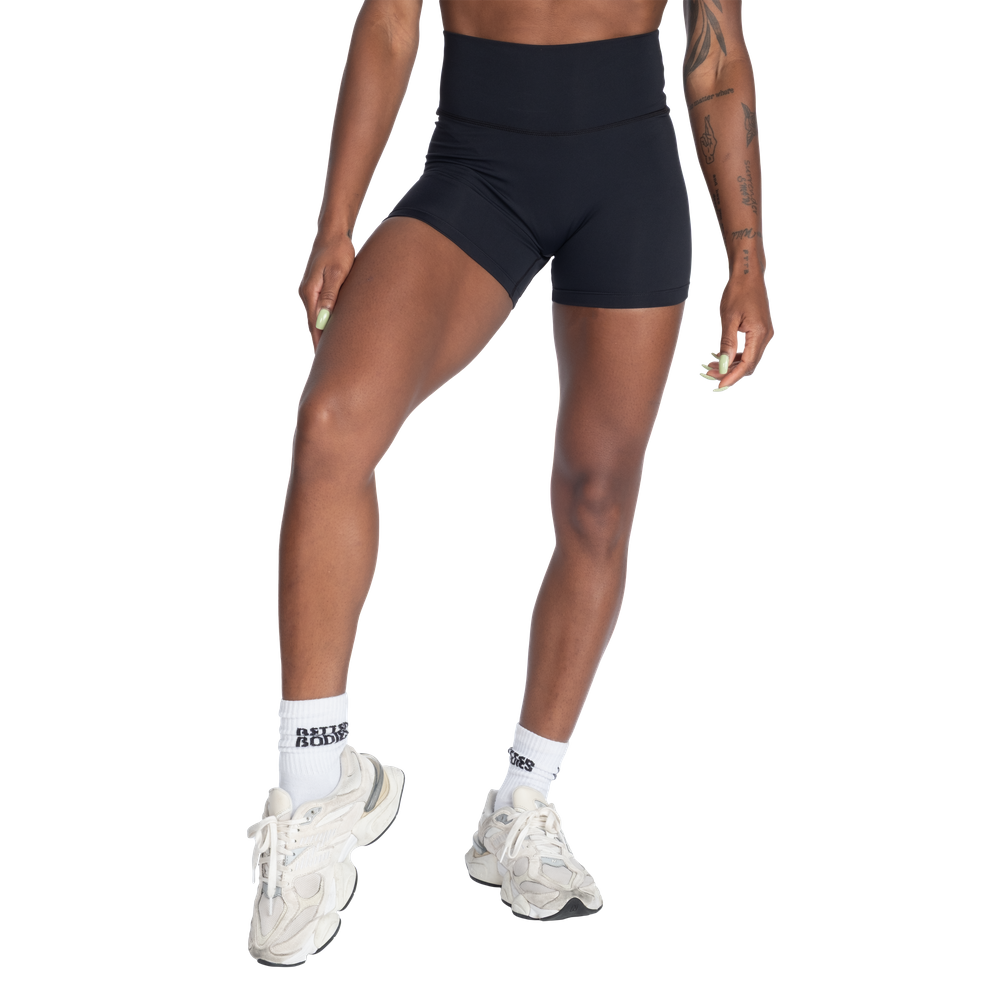 BB standard shorts