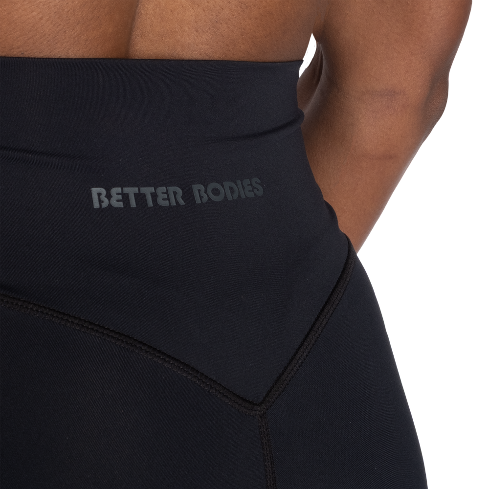 BB standard shorts