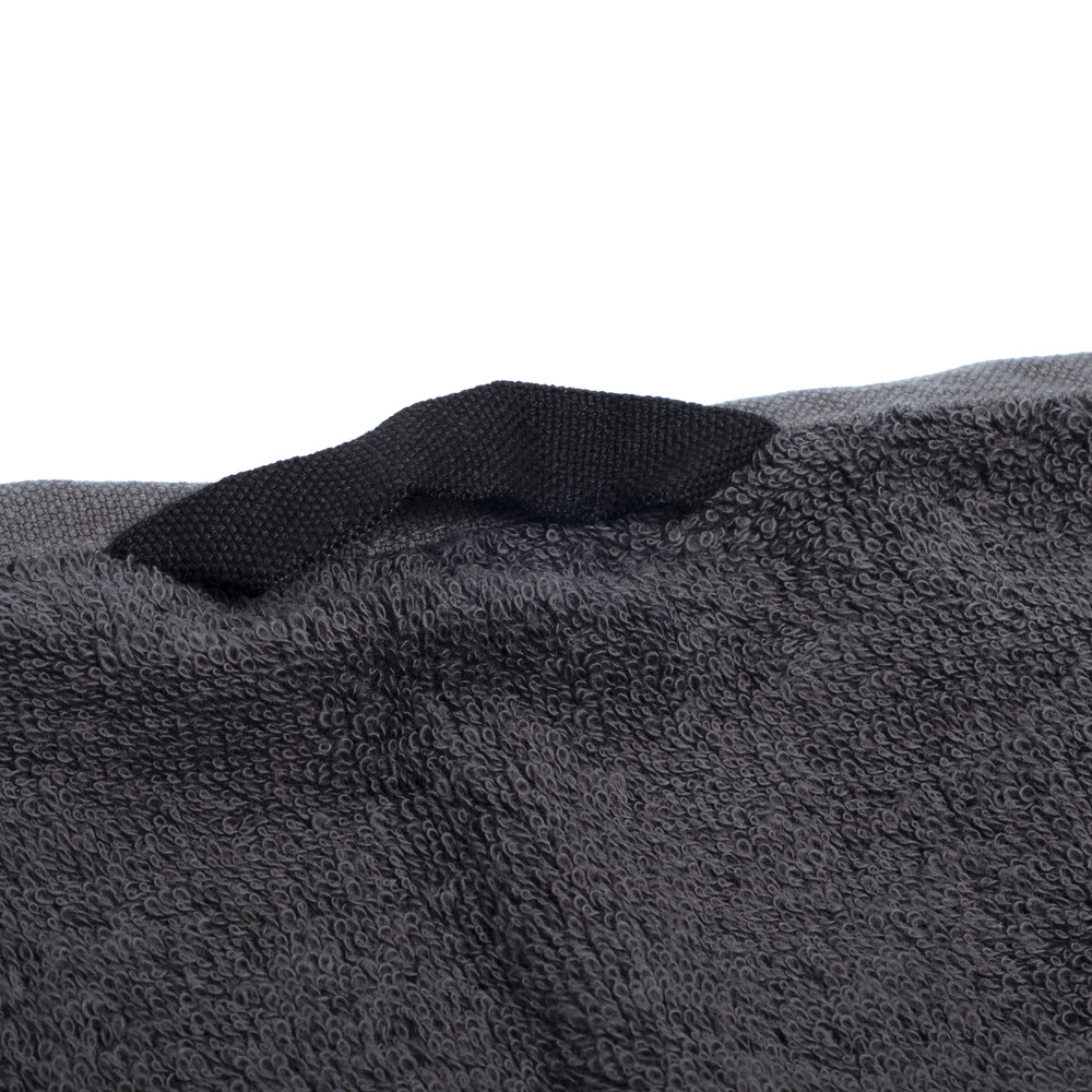 Gasp Towel