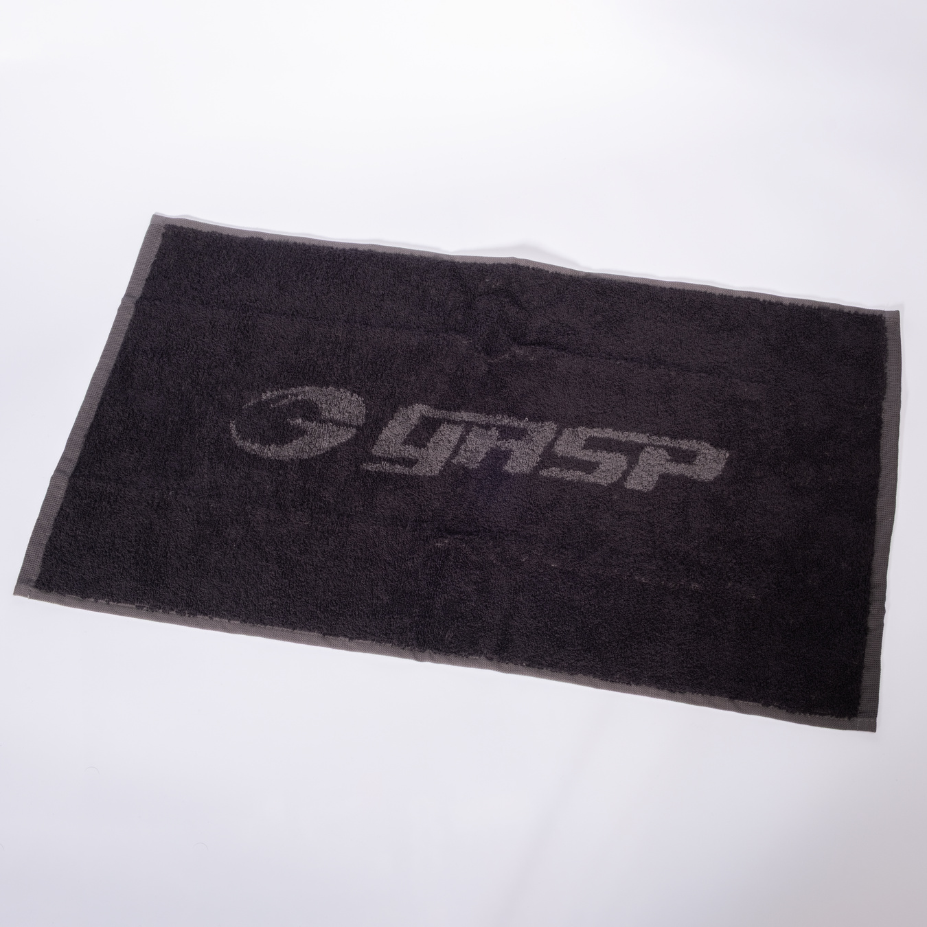 gasp hd elbow sleeve ダークカモ　11インチ 3044_cdd6a89481-230815918_1-