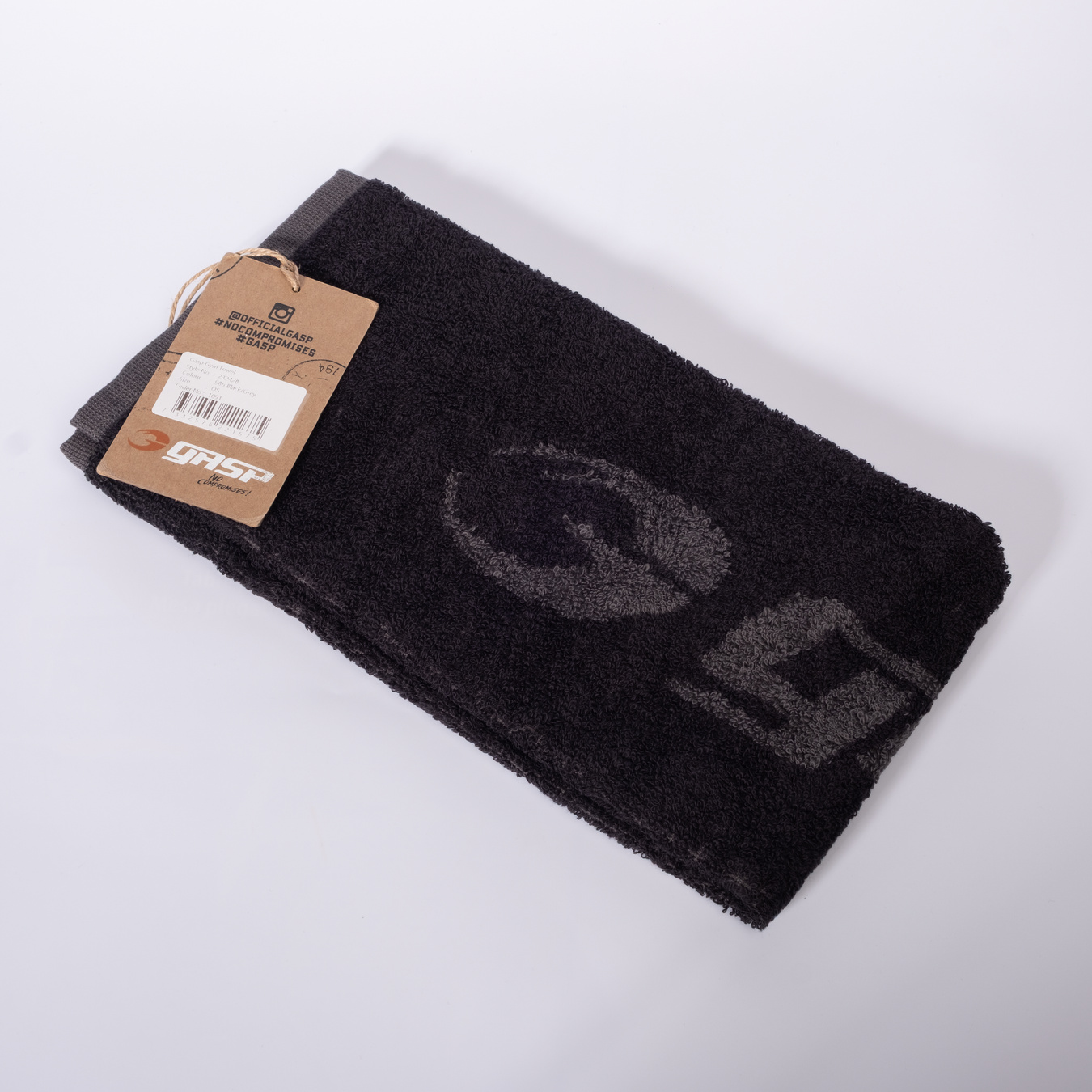 gasp hd elbow sleeve ダークカモ　11インチ 4345_9d3acf0421-130-edit-